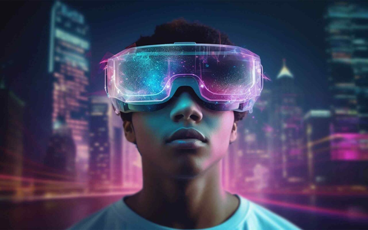 Delivering AI Strategies for Business Success
