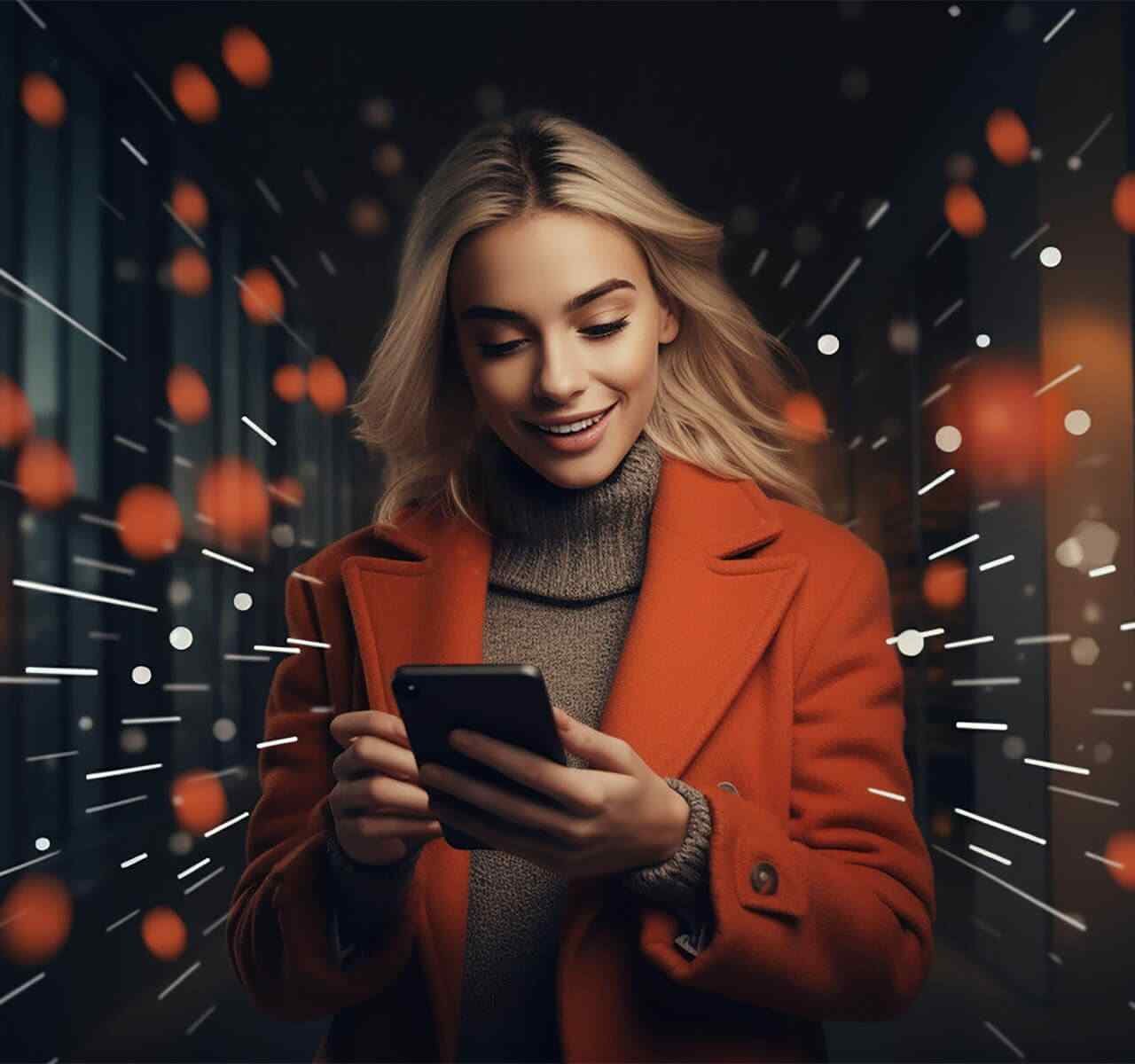 https://sds.gr/wp-content/uploads/2022/03/post_11-1280x1200.jpg