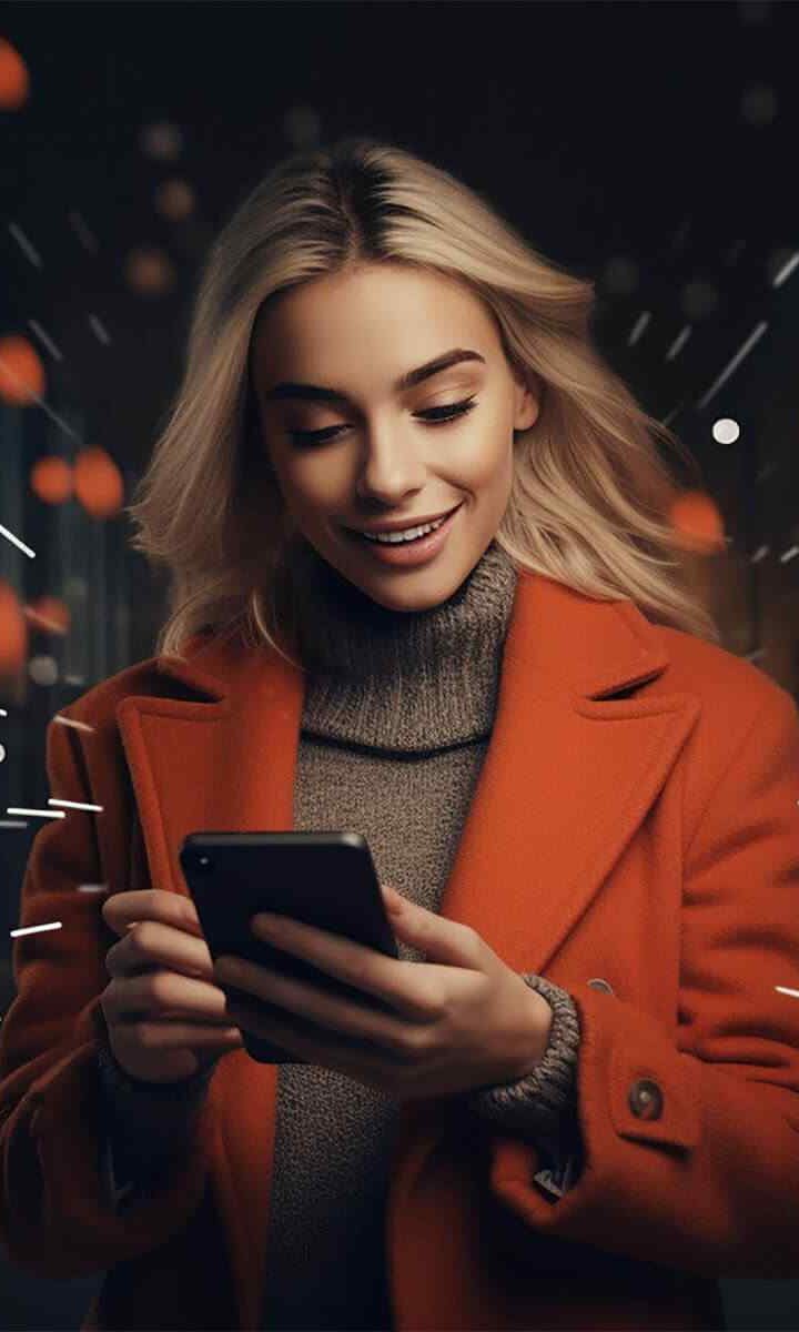https://sds.gr/wp-content/uploads/2022/03/post_11-720x1200.jpg