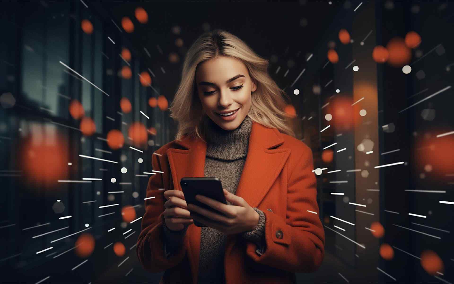 https://sds.gr/wp-content/uploads/2022/03/post_11.jpg