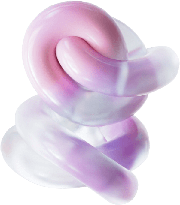 floating_image_04_04 https://sds.gr/wp-content/uploads/2023/11/floating_image_04_04.png