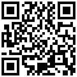 image_code https://sds.gr/wp-content/uploads/2023/11/image_code.jpg