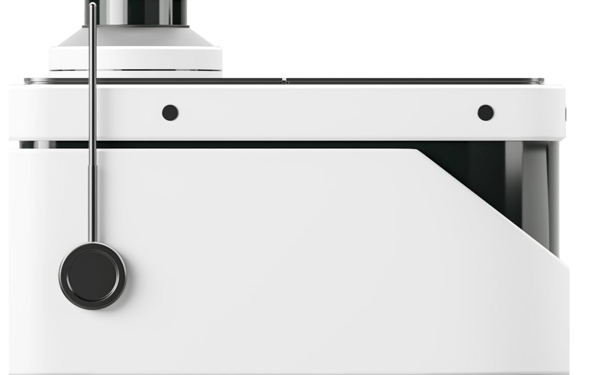 image_robot_01 https://sds.gr/wp-content/uploads/2023/11/image_robot_01.png