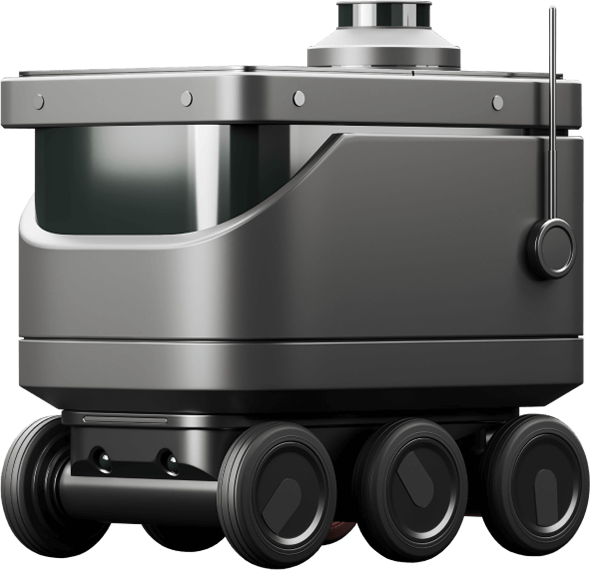 image_robot_02 https://sds.gr/wp-content/uploads/2023/11/image_robot_02.png