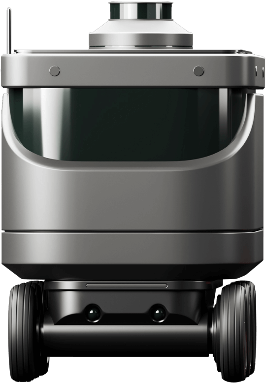 image_robot_03 https://sds.gr/wp-content/uploads/2023/11/image_robot_03.png