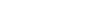 https://sds.gr/wp-content/uploads/2023/11/logo_footer_01.png