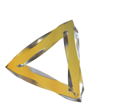 https://sds.gr/wp-content/uploads/2023/11/page_not_found_image_01.png