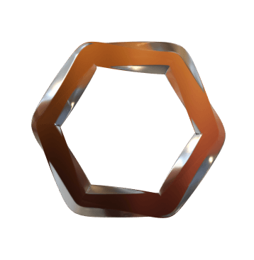 https://sds.gr/wp-content/uploads/2023/11/page_not_found_image_03.png