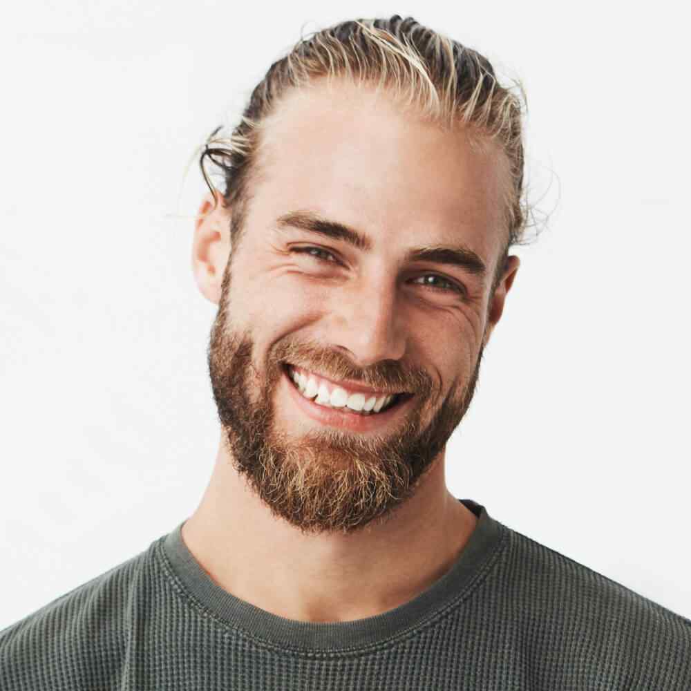 https://sds.gr/wp-content/uploads/2023/11/team_06.jpg