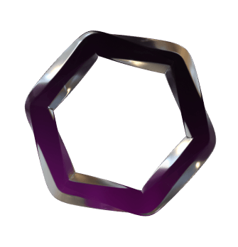 under_image_01 https://sds.gr/wp-content/uploads/2023/11/under_image_01.png