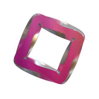 under_image_02 https://sds.gr/wp-content/uploads/2023/11/under_image_02.png