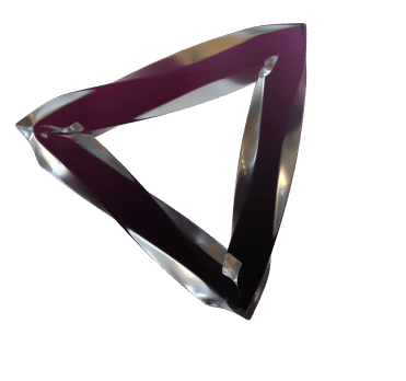 under_image_03 https://sds.gr/wp-content/uploads/2023/11/under_image_03.png