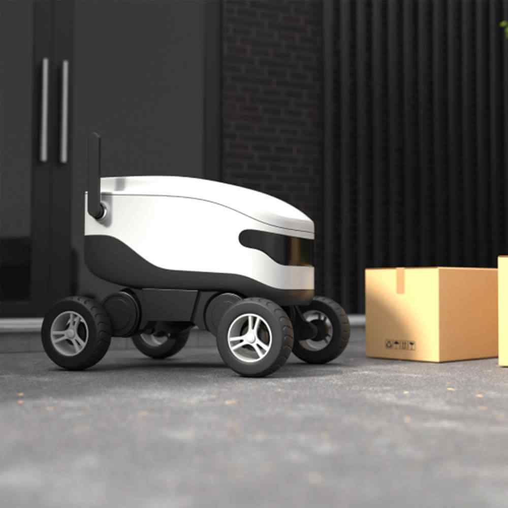 inner_link_image_03 https://sds.gr/wp-content/uploads/2023/12/inner_link_image_03.jpg