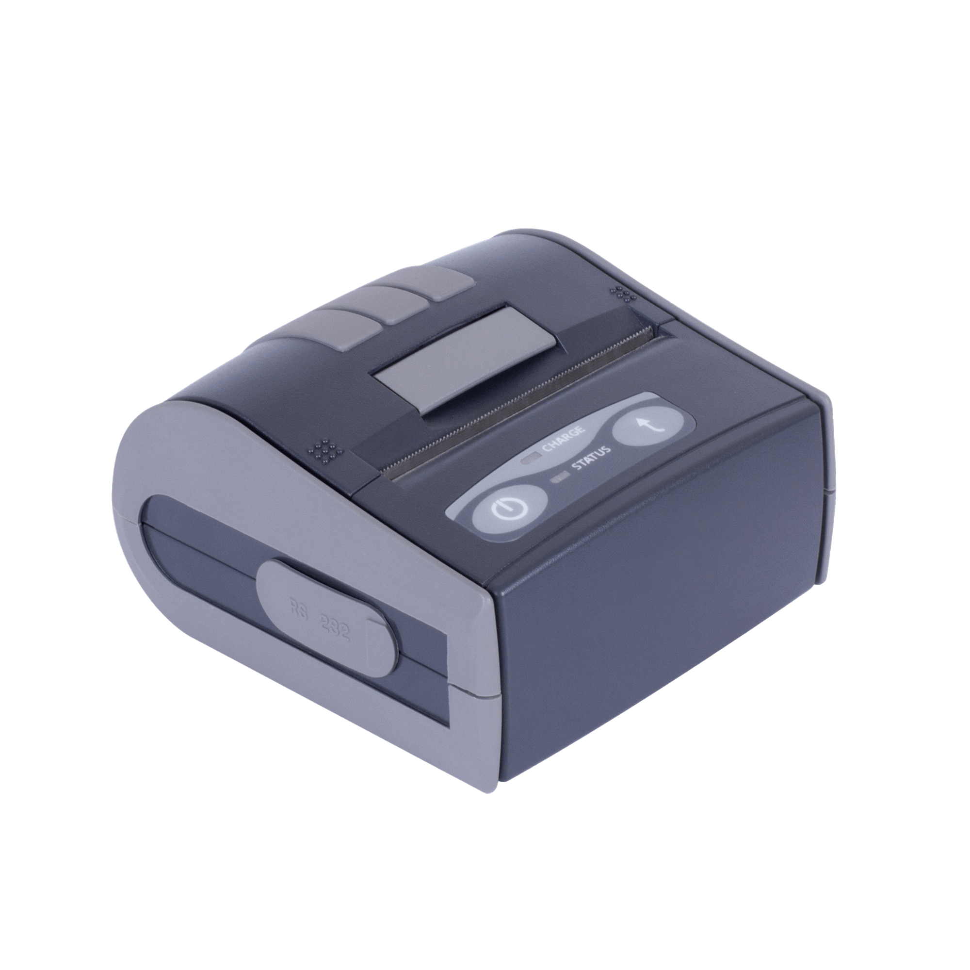 DPP-350 (2) https://sds.gr/wp-content/uploads/2025/03/DPP-350-2-1.png