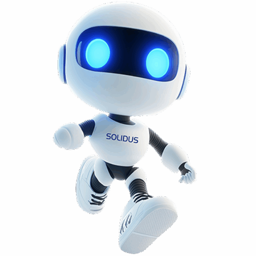 Hello world!